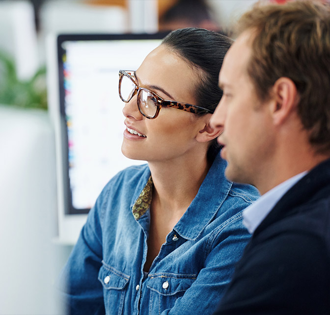 msp-marketing-agency-lead-generation